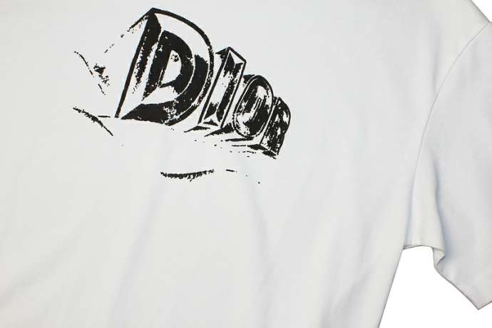 Dior T Shirts Short _SKUDiorM-3XL21mxK91333887